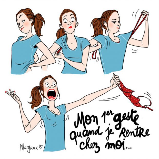 illustration margaux motin soutif.jpg - Margaux MOTIN | Virginie